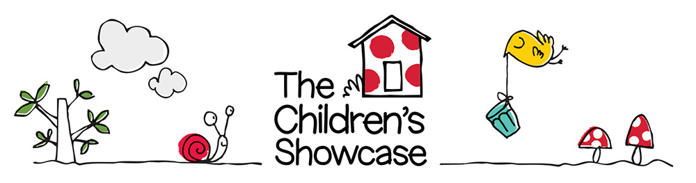 The Children's Showcase
